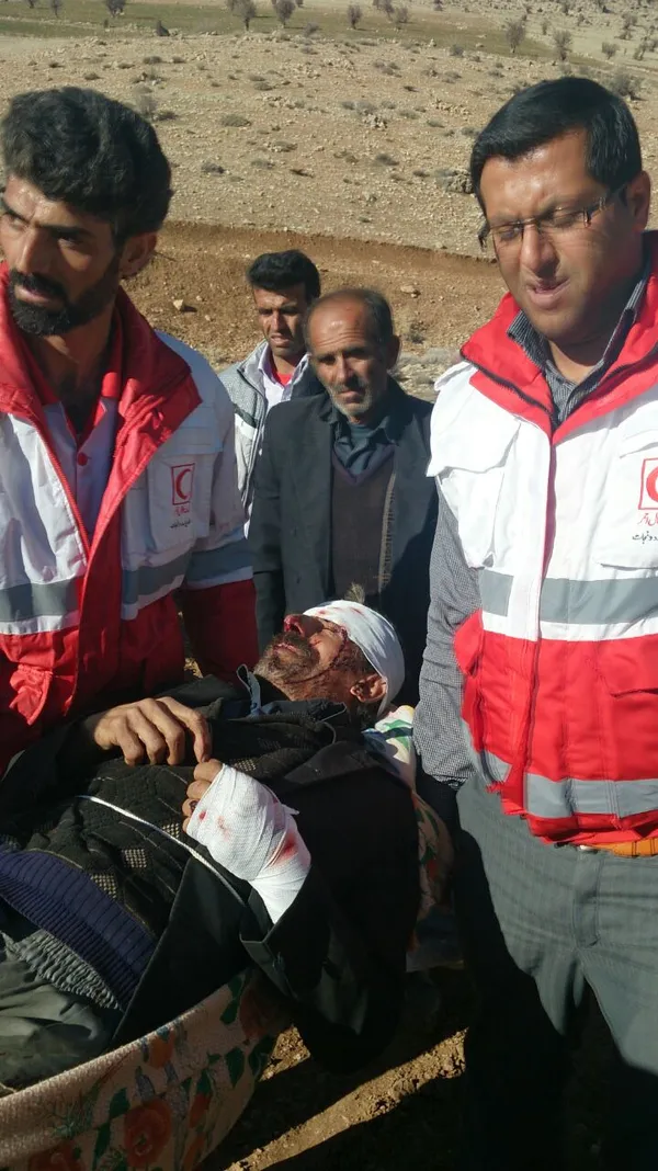 تابناک