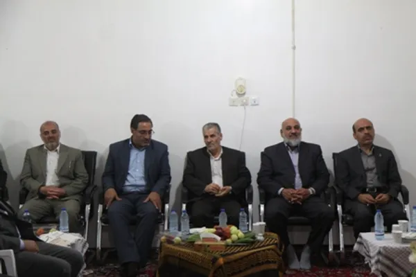 تابناک