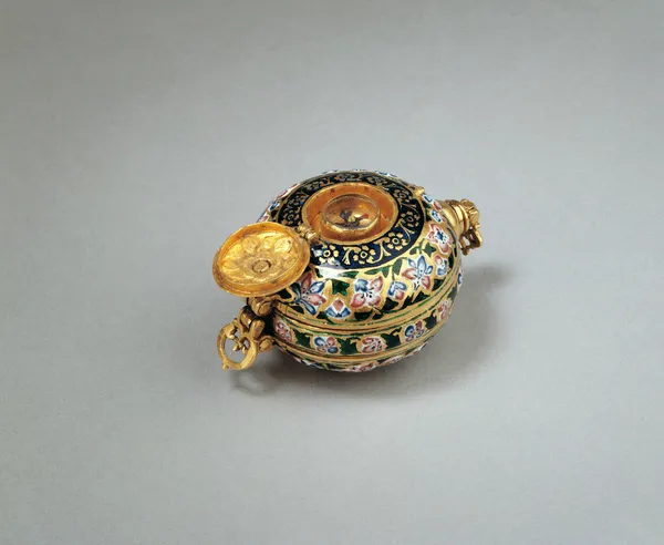 1800 هجری شمسی