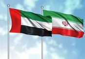 بازگشت ۵۵ ایرانی بازداشت‌شده در امارات به وطن!