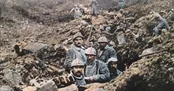 چگونه جنگ جهانی اول آغاز شد؟ / بمب پرنده بلای عظیم در جنگ جهانی دوم / مصر از زاویه‌ای دیگر با کیفیت ۴K / تخت گاز با مک‌لارن ۵۷۰S / تجربه دیدنی سی روز سفر روی دریا
