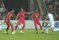مقایسه تیم ملی فوتبال ایران با آرژانتین؛ قلعه حفاظت شده از نقد!