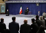 تابناک