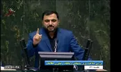 می‌توانیم بساط فیلترشکن فروشی را جمع کنیم