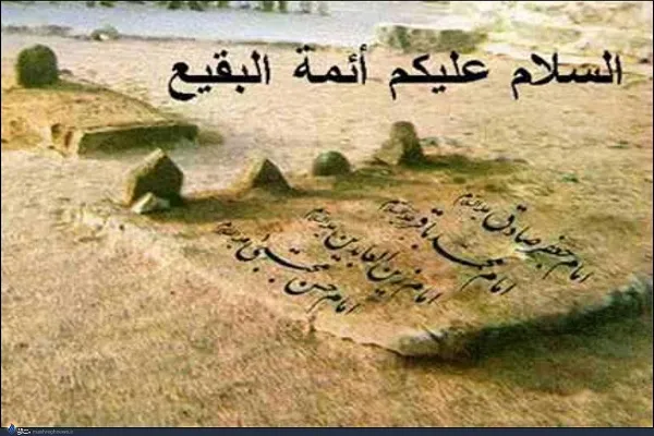 امام حسن مجتبی(ع)؛ امامی که برای حفظ اسلام صلح کرد، نه برای تسلیم امام حسن مجتبی(ع)؛ امامی که برای حفظ اسلام صلح کرد، نه برای تسلیم