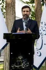 بیشتر ایرادات طرح شفافیت قوای سه گانه رفع شده است / واکنش به محکومیت یک نماینده و بازداشت فرزند یک نماینده دیگر / اصلاح قانون انتخابات، مطالبه همیشگی ما بوده است