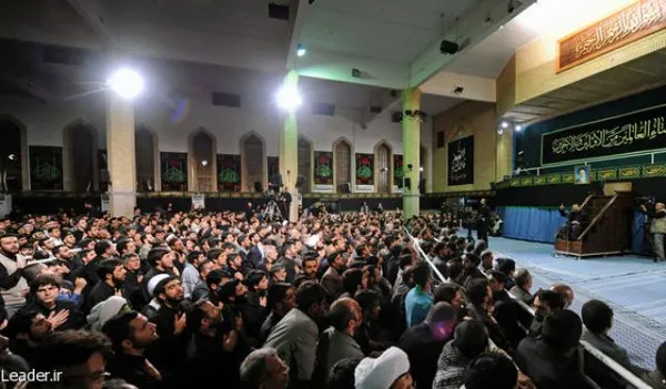 تابناک