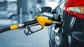 یک نماینده مجلس قیمت بنزین را لو داد