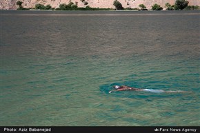 تابناک