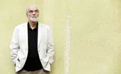 روح بزرگ ایران را در اسراری که این سرزمین در خود دارد، کشف کردم