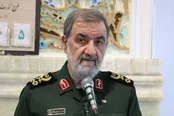 رضایی: آمریکا مذاکرات را با شکست مواجه خواهد کرد