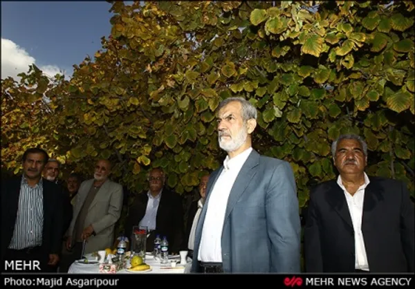 تابناک