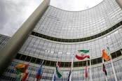 انفعال سازمان ملل در جنگ تحمیلی آمریکا و اسرائیل علیه ایران