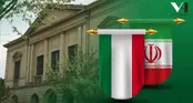 سفارت ایتالیا در تهران به زودی بازگشایی می‌شود