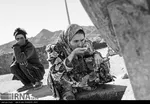 تابناک