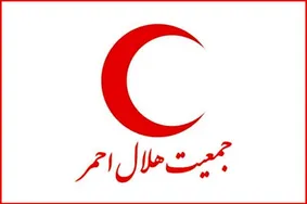 مناطق ⁧غیرنظامی⁩ که در شبانه‌روز گذشته مورد هدف قرار گرفت