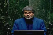 حمله به پایگاه آمریکا در اردن یک شاهکار بود / باید پیش‌دستانه ضربه بزنیم