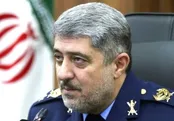 فرمانده ارتش: در دفاع از ایران، جان بر کف خواهیم بود