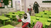 بازگشایی غیرحضوری مدارس پایتخت از ۱۵ شهریور