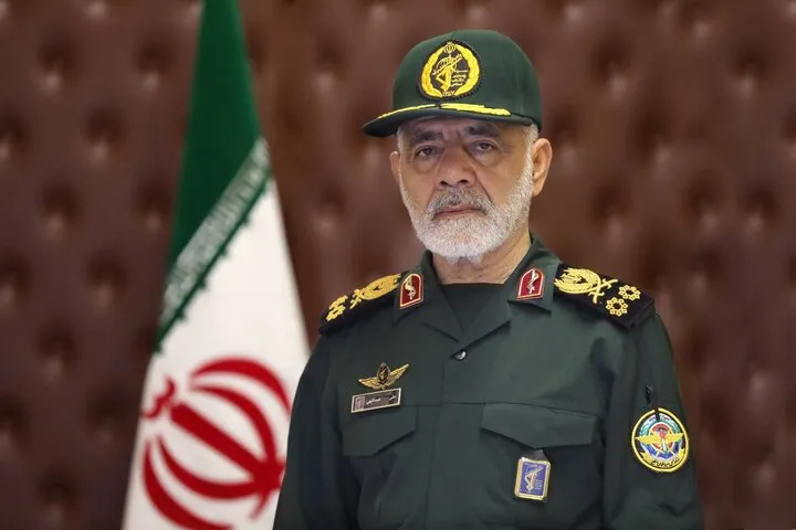 عبدالهی عبدالهی
