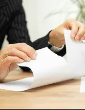 آشنایی با عوامل بطلان برخی معاملات