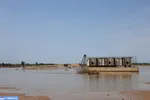 پل دیلم قدیم