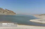 یک