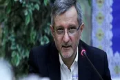 دانشگاهها برای برگزاری حضوری کلاس ها در ترم آینده آمادگی دارند