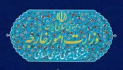 برای دفاع مشروع  از همه ابزارها استفاده می‌کنیم