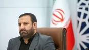 پروندهٔ رضا پهلوی به دادگاه ارسال شد