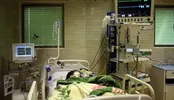 سم‌پاشی غیراصولی جان دو کودک را گرفت