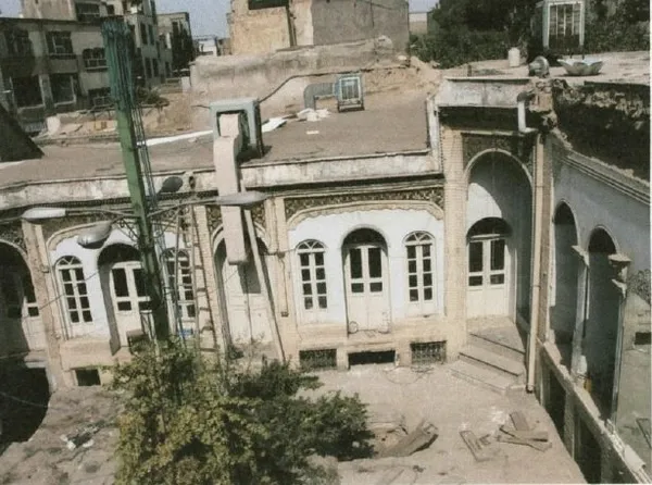 تابناک