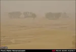 تابناک