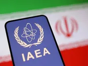 معمای اورانیوم؛ آژانس اتمی چیزی نمی‌داند!