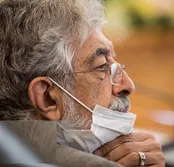 معادل فارسی «ویروس کرونا» و «ماسک» مشخص شد