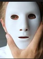 تدلیس چیست؛ فریب دادن طرف معامله چه آثاری دارد؟