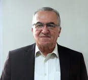 جعلیات درباره خلیج فارس و جزایر سه گانه ایران
