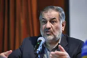 مساله نفوذ بهاییان در ارتش‌های پهلوی اول و دوم مغفول مانده است