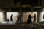 تابناک