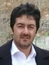 فرصت طلایی برای رهاندن جنوب شرق ایران از محرومیت