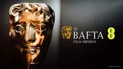 این فیلم، بهترین فیلم بفتا شد