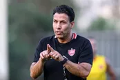 مهدی تارتار به جان پرسپولیس افتاد؛ تغییر چهره از بیخ و بن!