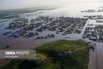 تابناک