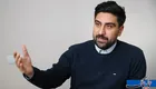 حل چالش سربازیِ متخصصان بازگشته به ایران با پروژه‌های علمی
