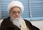 نامه آیت‌الله‌صافی به رئیس دادگاه‌قانون‌اساسی‌اتریش
