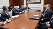 گفت‌وگوی عراقچی و وزیر خارجه پاکستان درباره مذاکرات