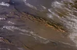 تابناک