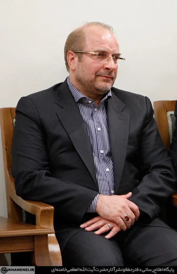 دیدار 1