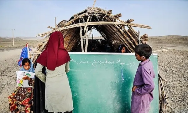 تابناک
