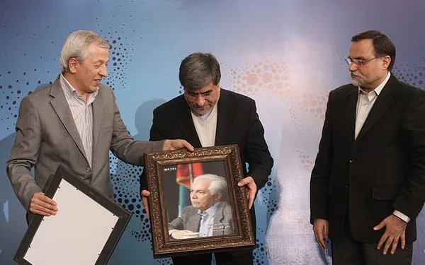 دهمین کنفرانس بین المللی روابط عمومی های ایران/برنا
